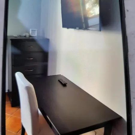 Appartement Casa La Palma Selinunte Castelvetrano Tp Sicilia