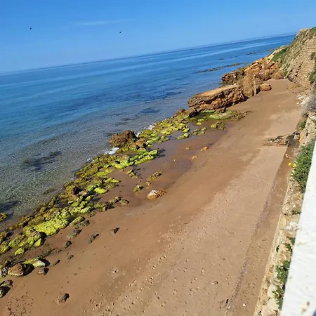 Casa La Palma Selinunte Castelvetrano Tp Sicilia 아파트 *